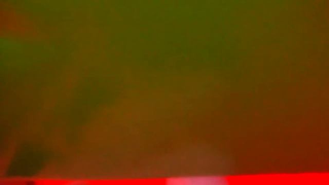 Развлечение для детей Детская игровая комната ЛАПОТУША смотреть онлайн