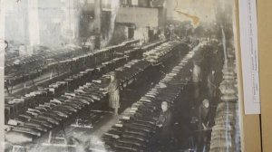 90  лет заводу Красмаш! История предприятия