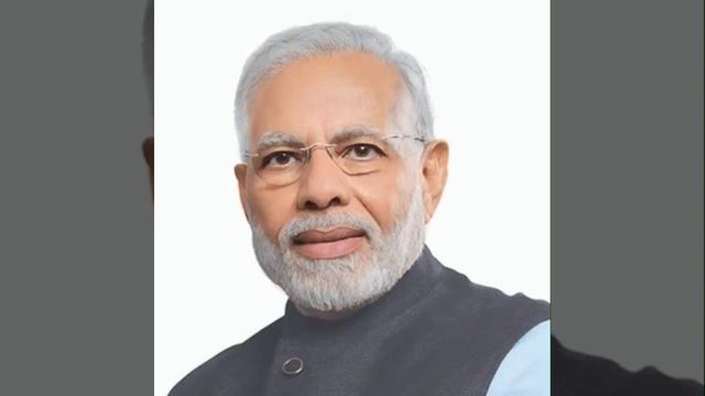 AN ATTEMPT TO SKETCH OUR HERO || 6.1 SCREEN || NO STYLUS ASSIST смотреть онлайн