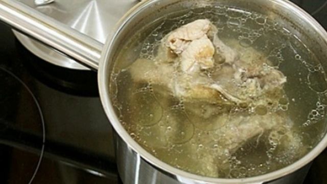 Веганская Кухня: Идеи и Рецепты