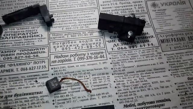 Ремонт стиральной машины Индезит WT80 смотреть онлайн