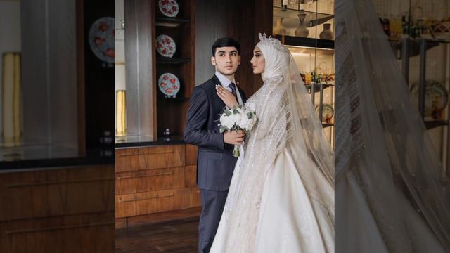 Хаму музикай ки мекофтенш музика эрони туй нек ва тара #rek #свадьба #таджикистан #automobile #rek