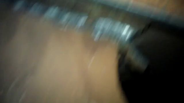 Приспособление для плазмореза своими руками смотреть онлайн