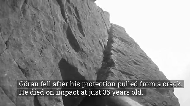 Erden Eruc: Completed first solo circumnavigation of the world by human power смотреть онлайн