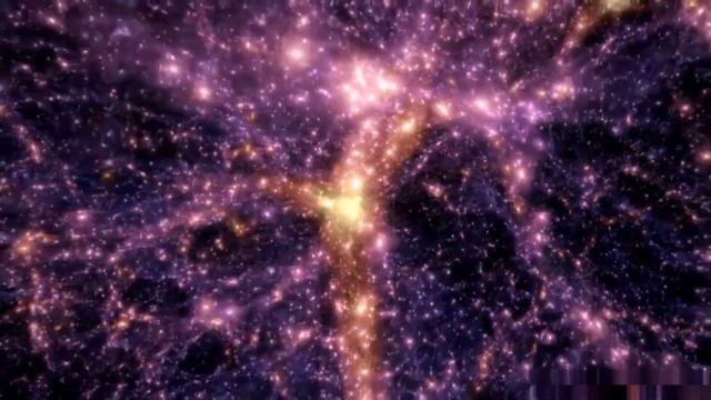 Аффирмация "Грамотная речь" смотреть онлайн