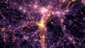 Аффирмация «Грамотная речь»