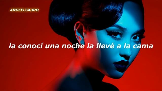 Flow Natural (Remix) - Tito "El Bambino" Ft. Don Omar, Beenie Man & Deevani смотреть онлайн