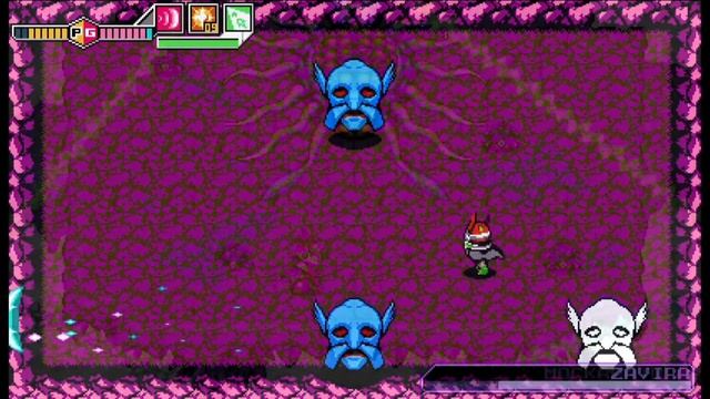 Blaster Master Zero 2 - Launch Trailer - Nintendo Switch смотреть онлайн