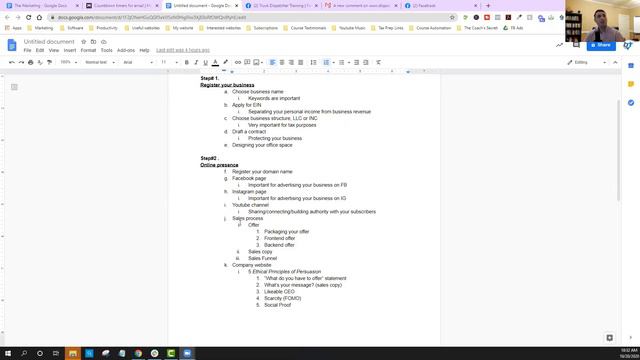 Do NOT Call Carriers If You Are NOT doing THIS!!! смотреть онлайн