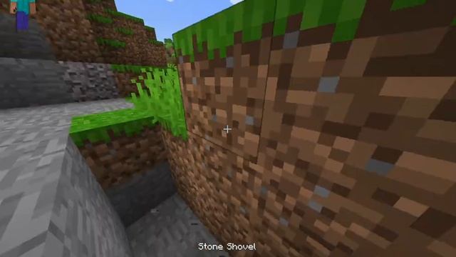 Minecraft Singleplayer Java Alpha 1.0.16_02 [DAY 3-4] смотреть онлайн