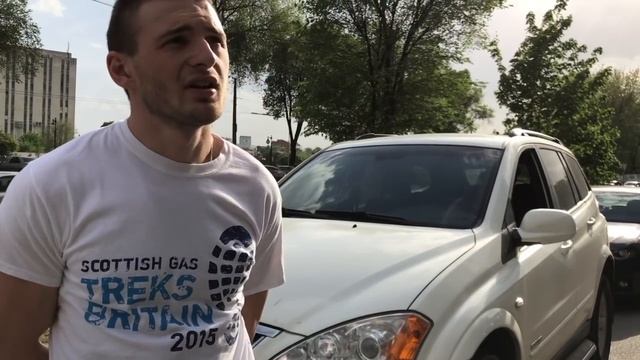 СТО Мастер Дизель Харьков 2018 недобросовестные работники. смотреть онлайн