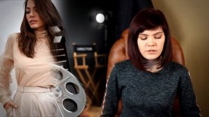 ДЕНЬ РОЖДЕНИЯ ДЕМЕТ ОЗДЕМИР-  ПОЗДРАВЛЕНИЯ И ПОДАРКИ!