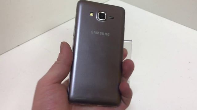 Видео №367111