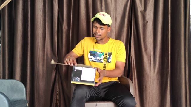 Finally new Camera buy? Nikon Z50 Vlog +Review 100000 Lakh Gaye Pani Me? смотреть онлайн
