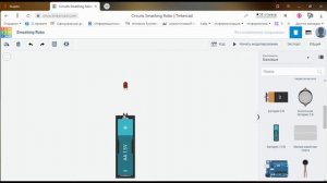 Как собрать фонарик