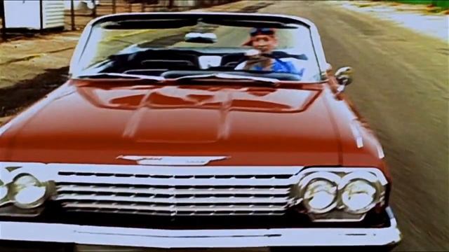 Offspring - Pretty Fly (Clip) смотреть онлайн