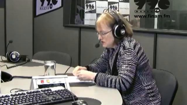 Сотовый бизнес смотреть онлайн