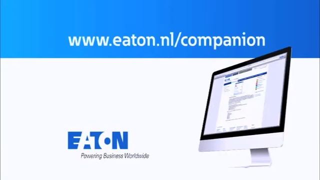 Eaton Ellipse ECO UPS (Uninterruptible Power Supply) – Uitpakken / unboxing [NL] смотреть онлайн