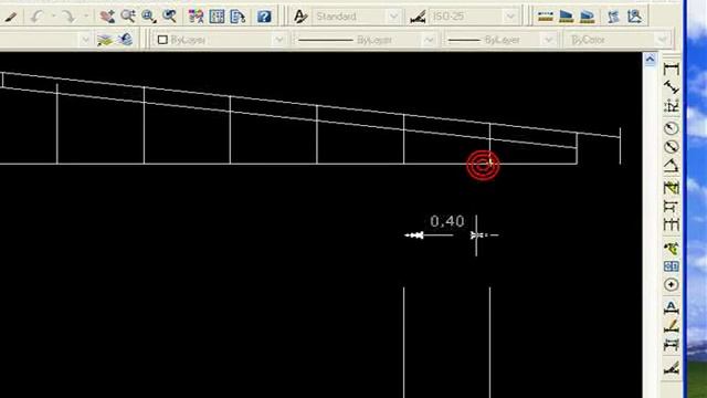 video aula autocad 2004 kiko aula 2 смотреть онлайн