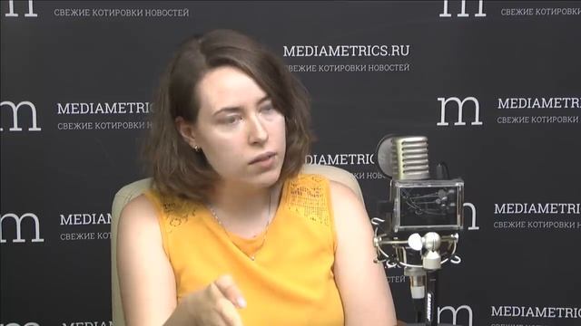 Нормально делай, нормально будет. AIC: Строим процессы проверки продуктовых гипотез смотреть онлайн