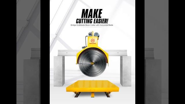 Wanlong — профессиональный поставщик решений для обработки камня! смотреть онлайн