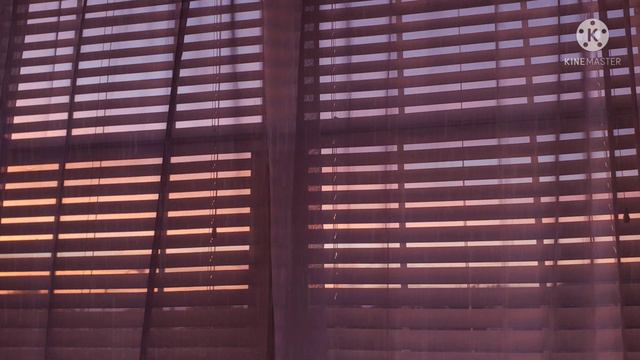 Je te laisserai des mots (Slowed / Rain / Birds) смотреть онлайн