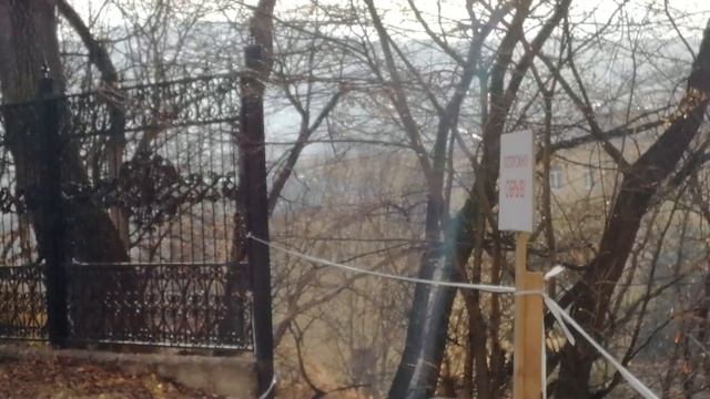 шашлычная у эдика смотреть онлайн