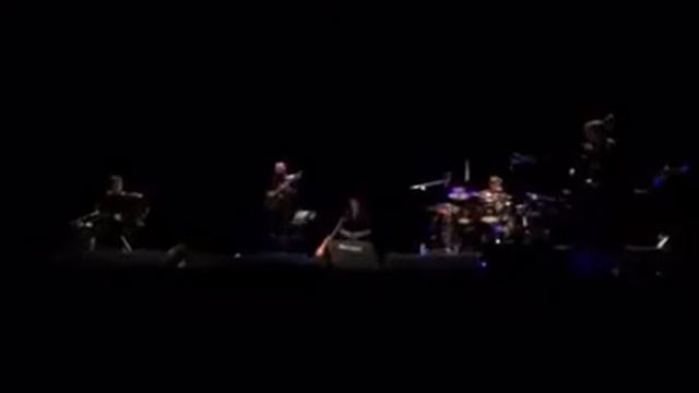 Teresa Salgueiro en Chihuahua, Chih. 2014 смотреть онлайн