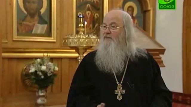 Блажени миротворцы смотреть онлайн