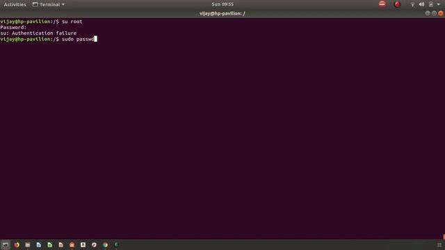 su authentication failure смотреть онлайн