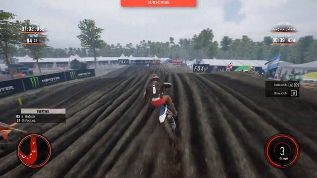 Семейные секреты здоровья