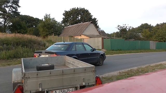 Минитрактор- переломка. Доставка минитрактора. Minitractor-fracture. Delivery Of Tractors.