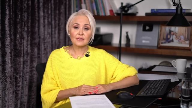 ОТВЕТЫ НА ВОПРОСЫ О ЗНАКАХ ЗОДИАКА. ВАСИЛИСА ВОЛОДИНА смотреть онлайн