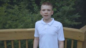 Отец- Анна Чеховская (в исполнении Living water worship kids)