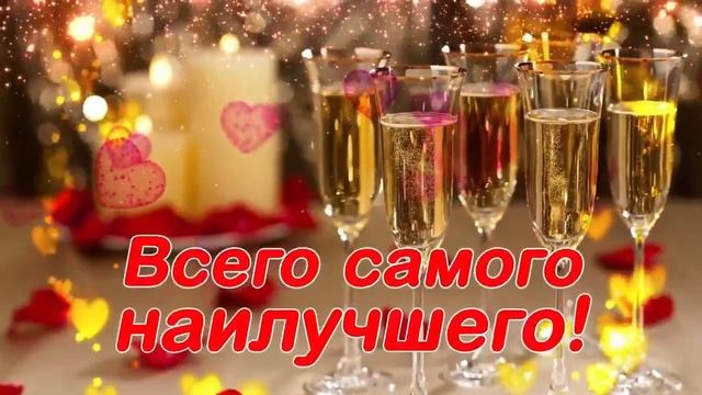 Здесь сегодня кайф и танцы без ограничения #сДнём_рождения