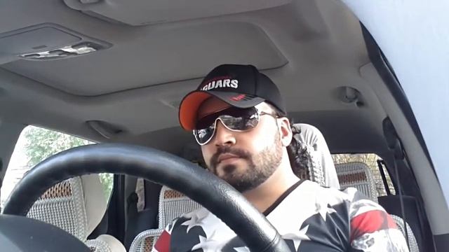 ISMAIL Yk Yeni 2015 - 2016