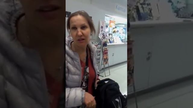 Ирония судьбы три ... продолжение! смотреть онлайн