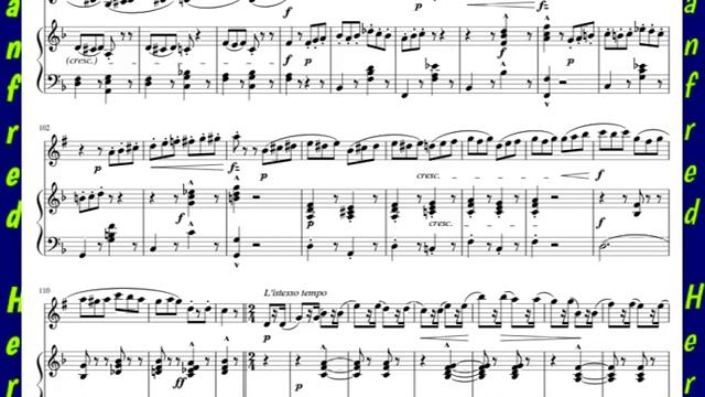 BadingCaprice смотреть онлайн