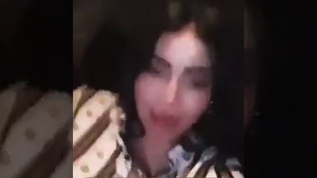 ❗️«Я вторая жена замминистра, сейчас ему позвоню, мало не покажется».ташкент смотреть онлайн