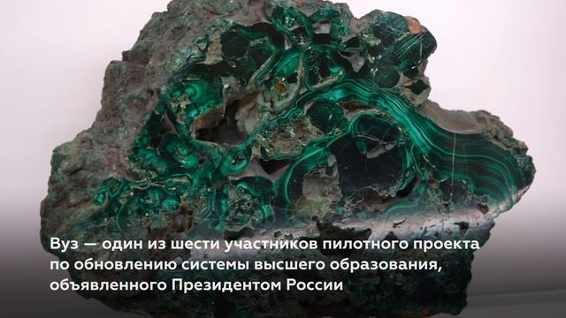 Министру представили первые результаты пилота по обновлению системы высшего образования в СПГУ смотреть онлайн