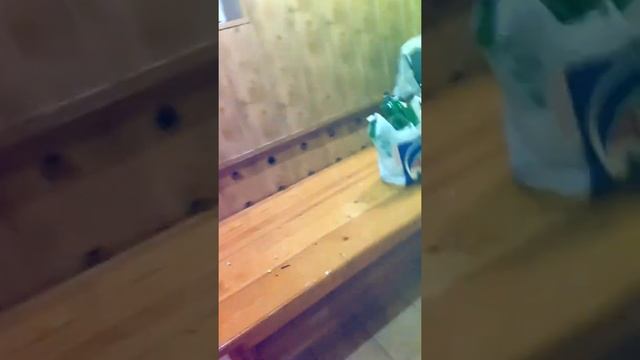 Влог: пацанский weekend ? смотреть онлайн