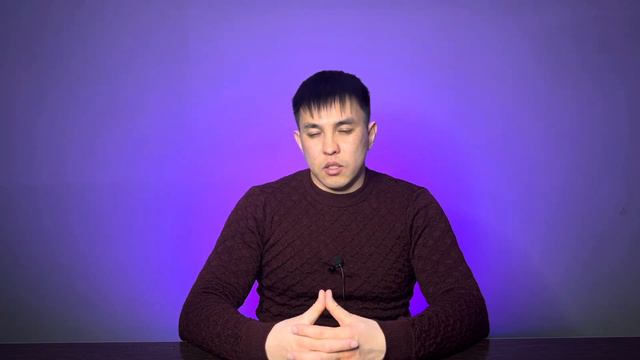 Загадочное и таинственное