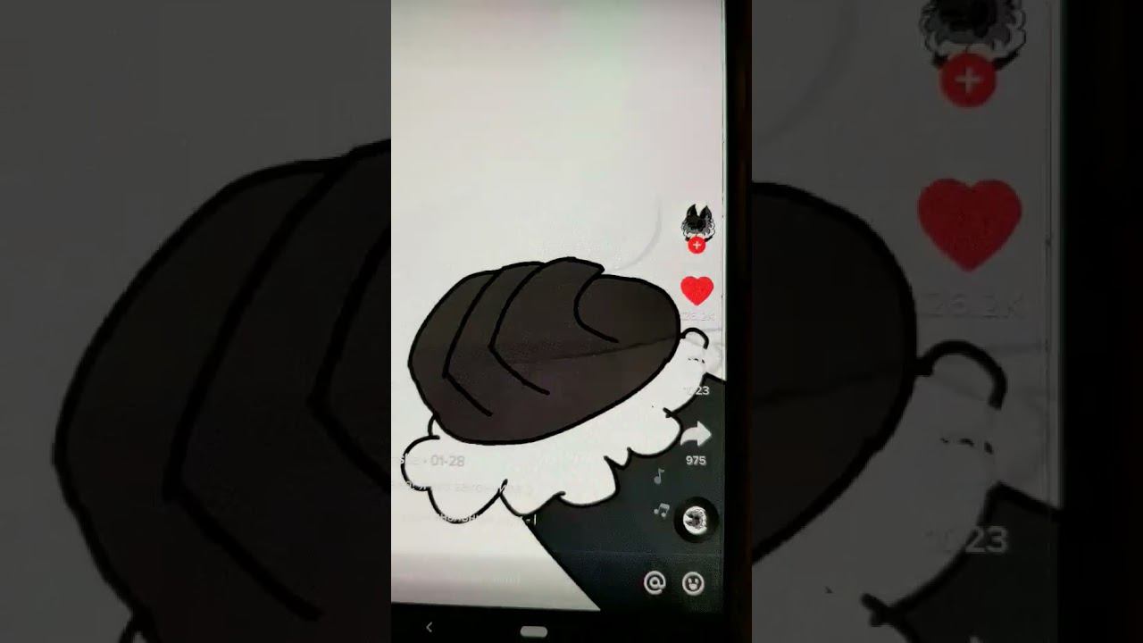 22 марта 2023 г. смотреть онлайн