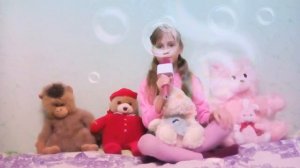 Барбарики караоке