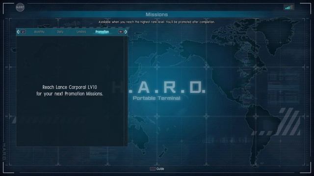 Mobile Suit Gundam Battle Operation 2 Review смотреть онлайн