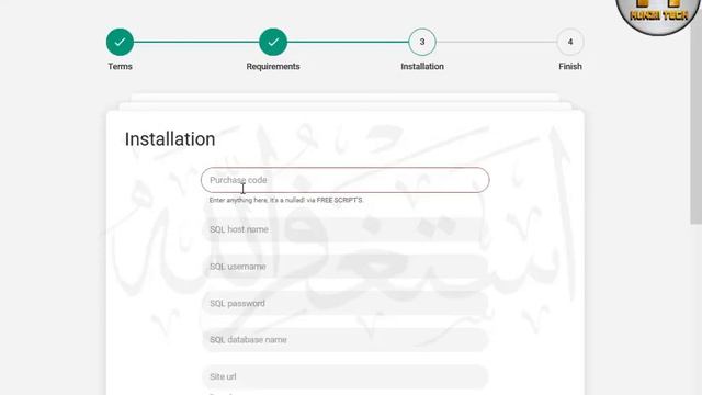 Create Website Like Facebook | Install WoWonder Script | Earn 500$/Month | Hunzii Tech смотреть онлайн