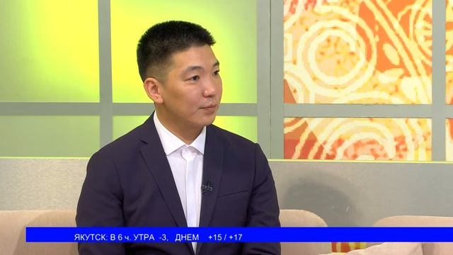 «Олоҥхо аан дойду таһымыгар: Платон Алексеевич Ойуунускай кэриэһэ» научнай конференциЯ смотреть онлайн