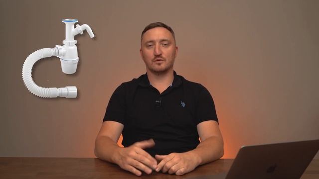 ТОП-8 ошибок в прокладке КАНАЛИЗАЦИОННЫХ труб / Как правильно проложить КАНАЛИЗАЦИЮ? смотреть онлайн