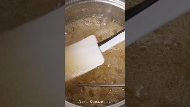 Вкуснейшие конфеты ПТИЧЬЕ МОЛОКО рецепт смотреть онлайн