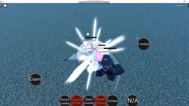 ROBLOX: Marvellous Playground: NEW Pibby update gameplay смотреть онлайн